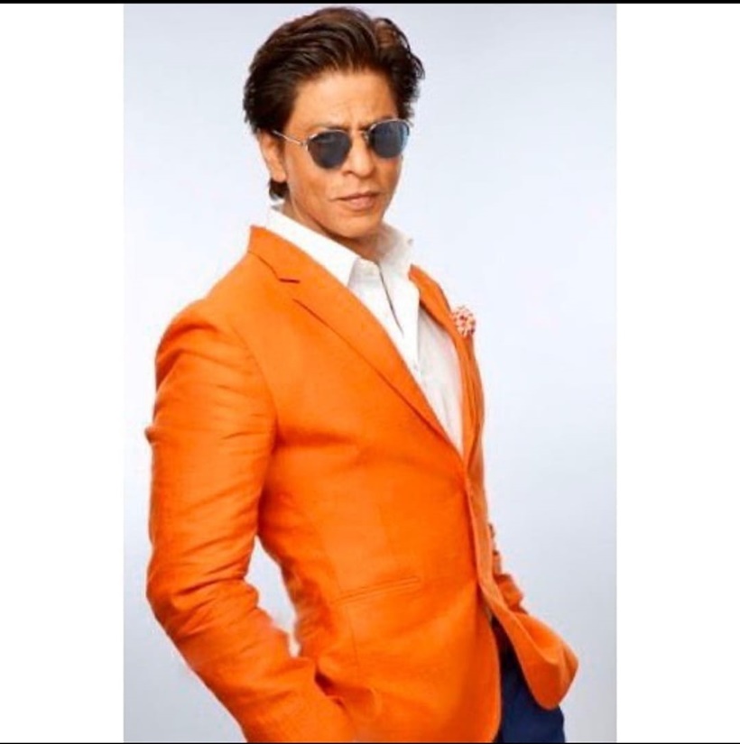 Pin by Sahal Majid on Srk style | Shahrukh khan, Bollywood actors, Mens  fashion suits