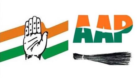 Diamond workers to hold rally on Oct 2; AAP, Congress extend support