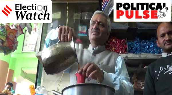 bjp-s-shimla-chaiwala-candidate-a-crorepati-says-don-t-discount-my-struggle