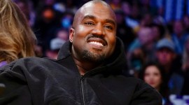 Adidas, Adidas and Kanye West, Kanye West controversy, Kanye West remarks, Kanye West antisemitic remarks, indian express news
