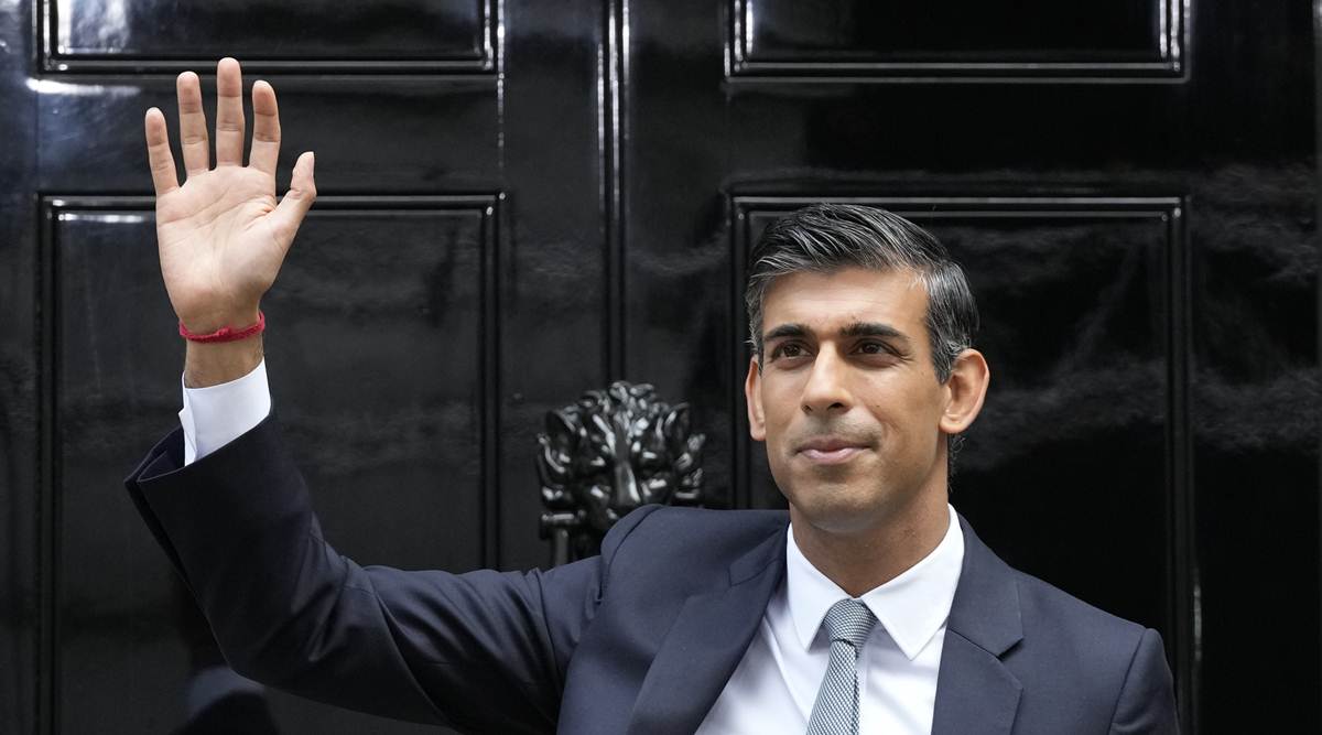 uk-pm-rishi-sunak-to-hold-first-cabinet-meeting-with-his-new-team