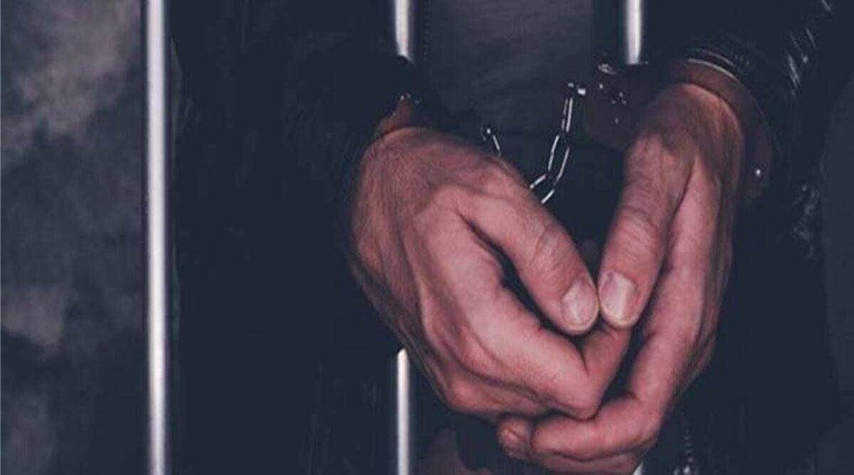 Zirakpur: Man arrested for ‘raping’ minor daughter