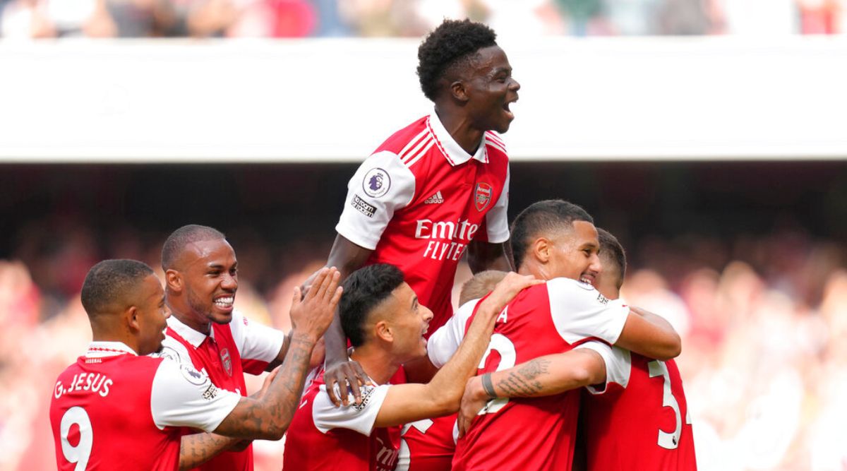 arsenal-beat-10-man-tottenham-3-1-to-stay-atop-epl-table