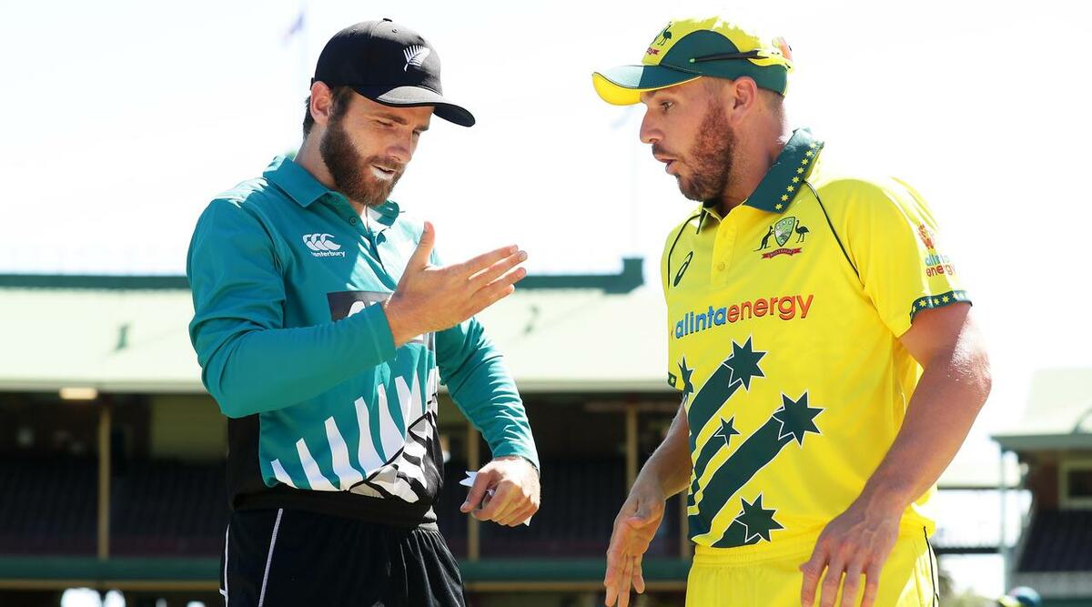 trans-tasman-rivalry-a-battle-between-the-favourites-and-underdogs