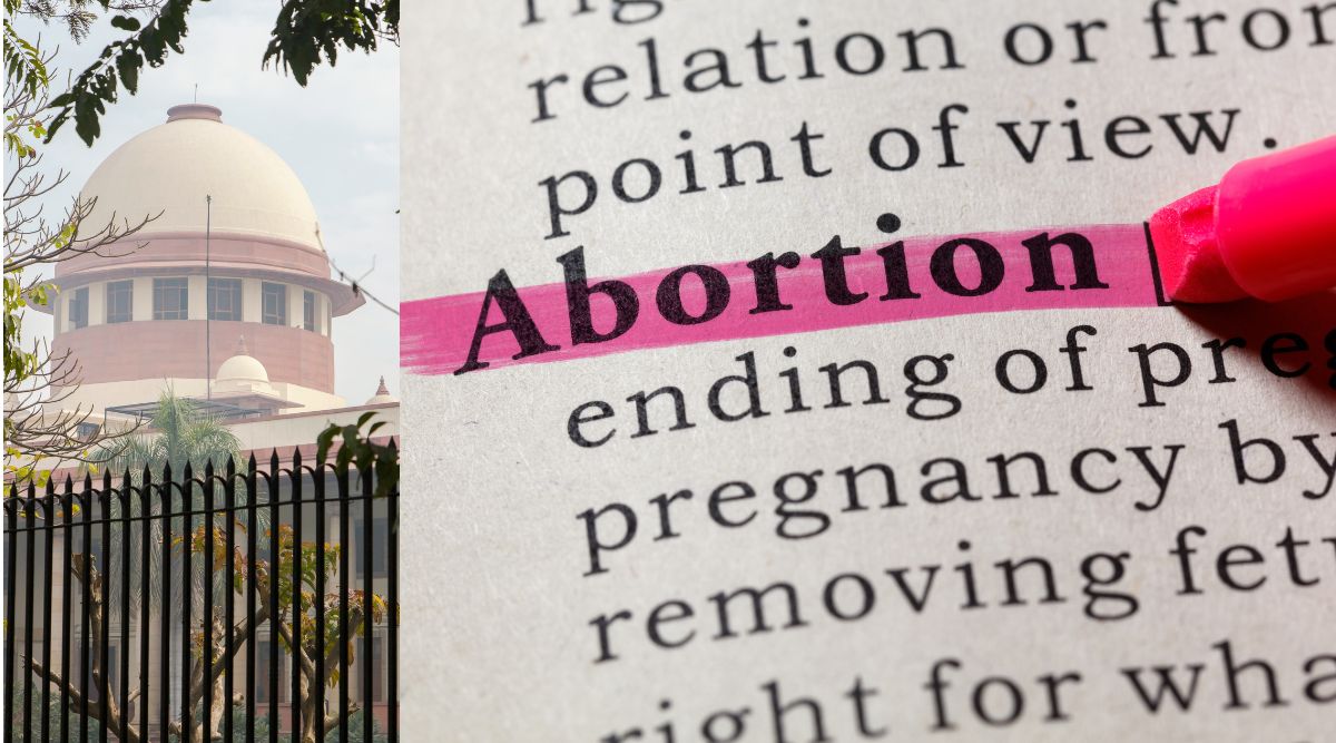 On abortion, Supreme Court takes a step forward but doesn't go far enough