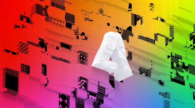 Adobe, Adobe Max 2022, Adobe Photoshop, Adobe Photoshop Sharing, Adobe photoshop real-time sharing