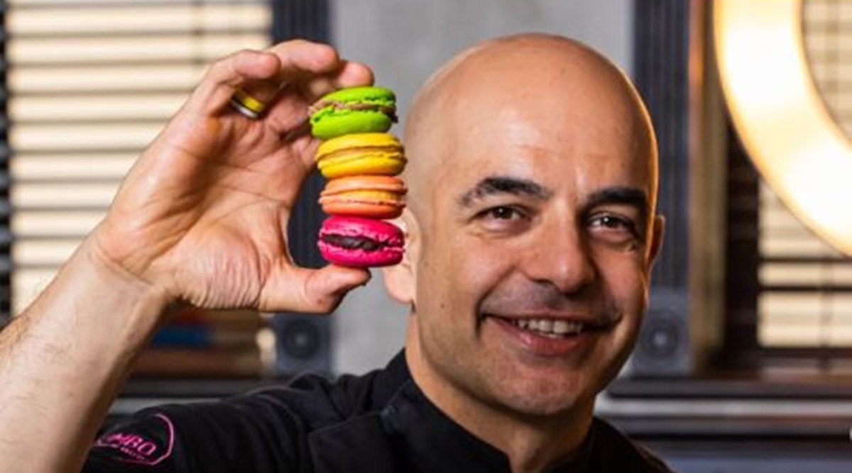 india-is-unquestionably-making-its-way-up-the-ladder-in-the-world-of-chocolate-pastry-chef-adriano-zumbo