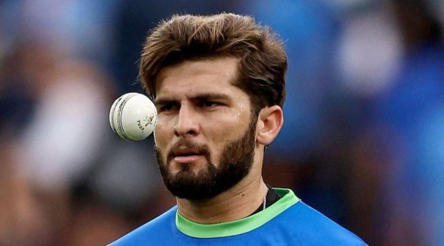 PAK vs IND