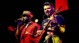 Agnee, Agnee music, Agnee singers, Agnee music