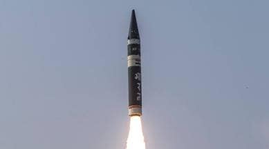 agni