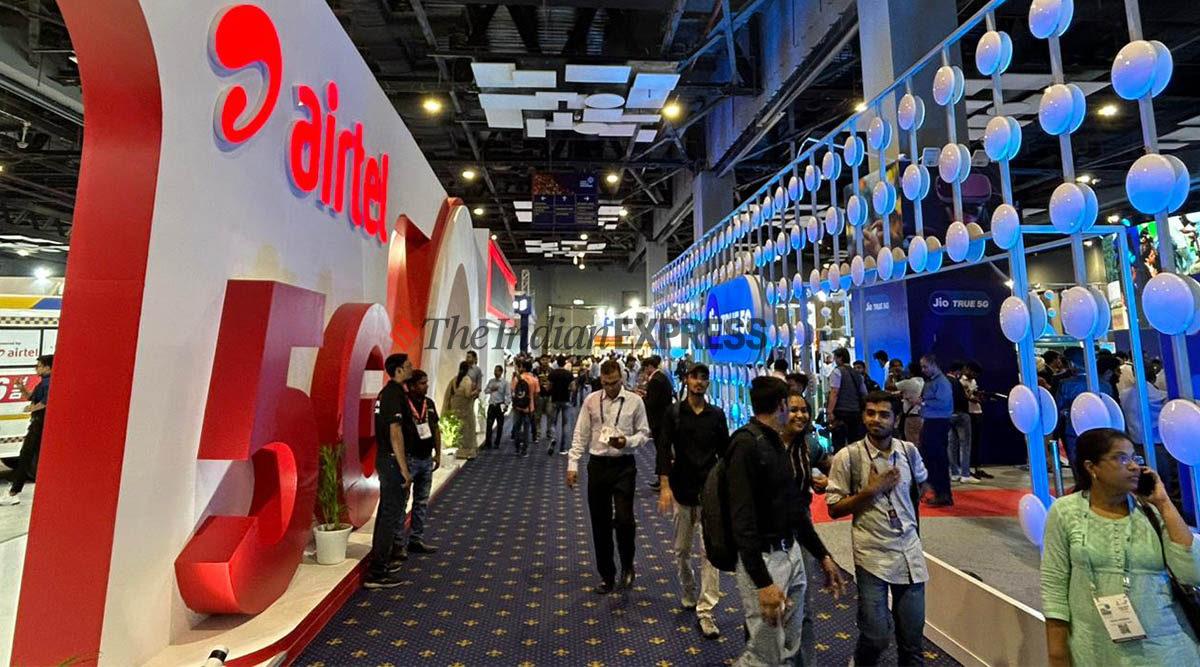 imc-2022-airtel-expects-ultra-affordable-5g-smartphones-to-come-next-year