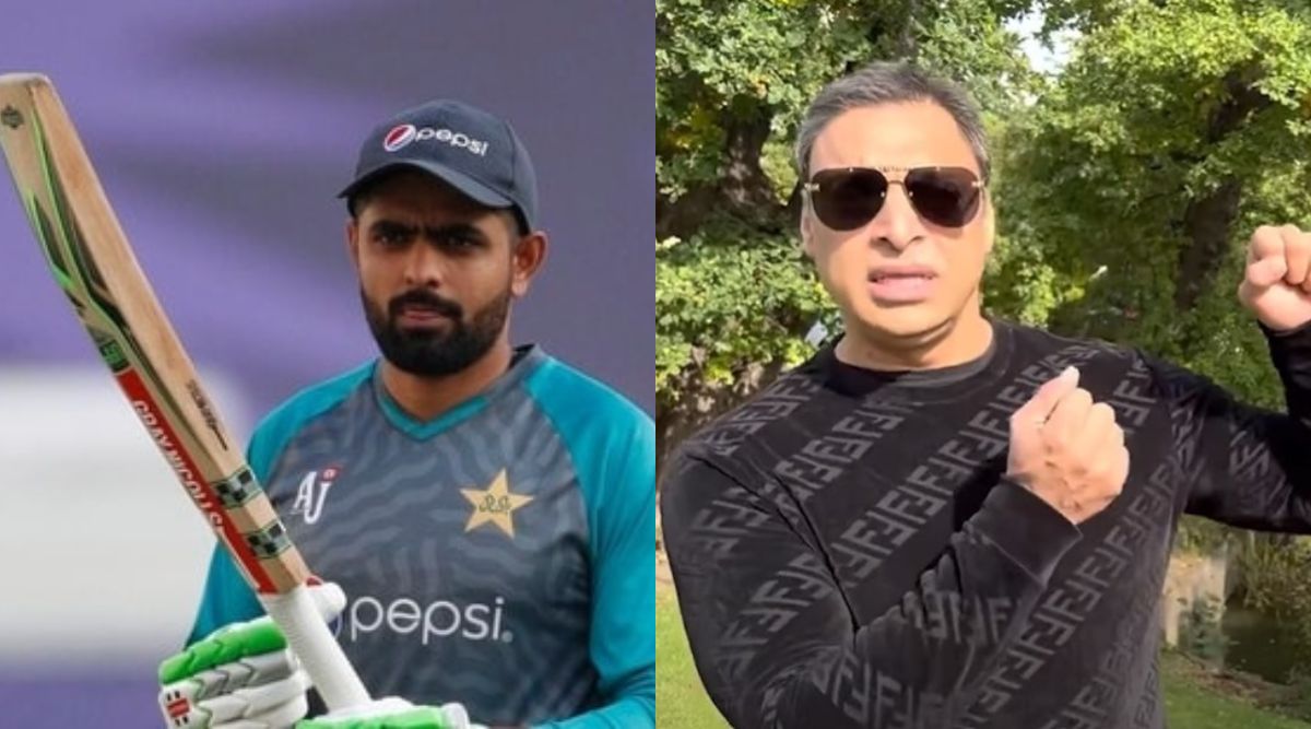 shoaib-akthar-says-babar-azam-and-pakistan-batsmen-will-be-targeted-by-bouncers-in-t20-world-cup-they-will-hurl-bouncers-at-you-what-can-you-do