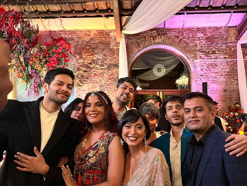 https://images.indianexpress.com/2022/10/Ali-Fazal-Richa-Chadha-photos-1.jpg