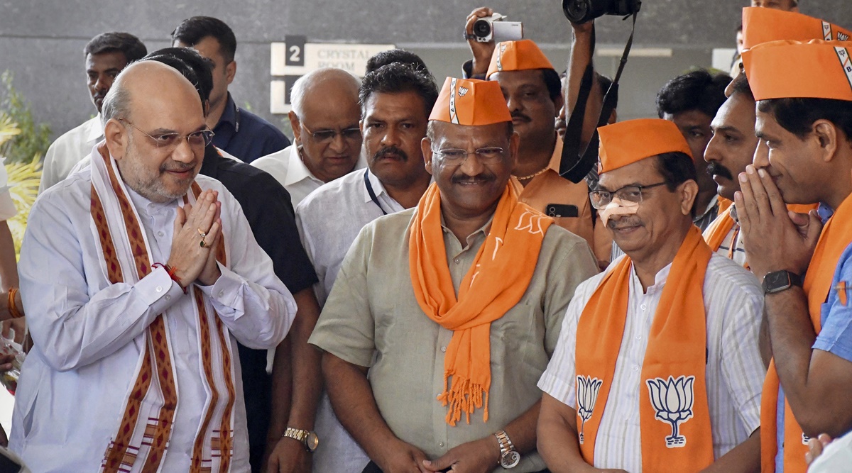 ahead-of-polls-shah-holds-meet-with-bjp-leaders-of-central-gujarat