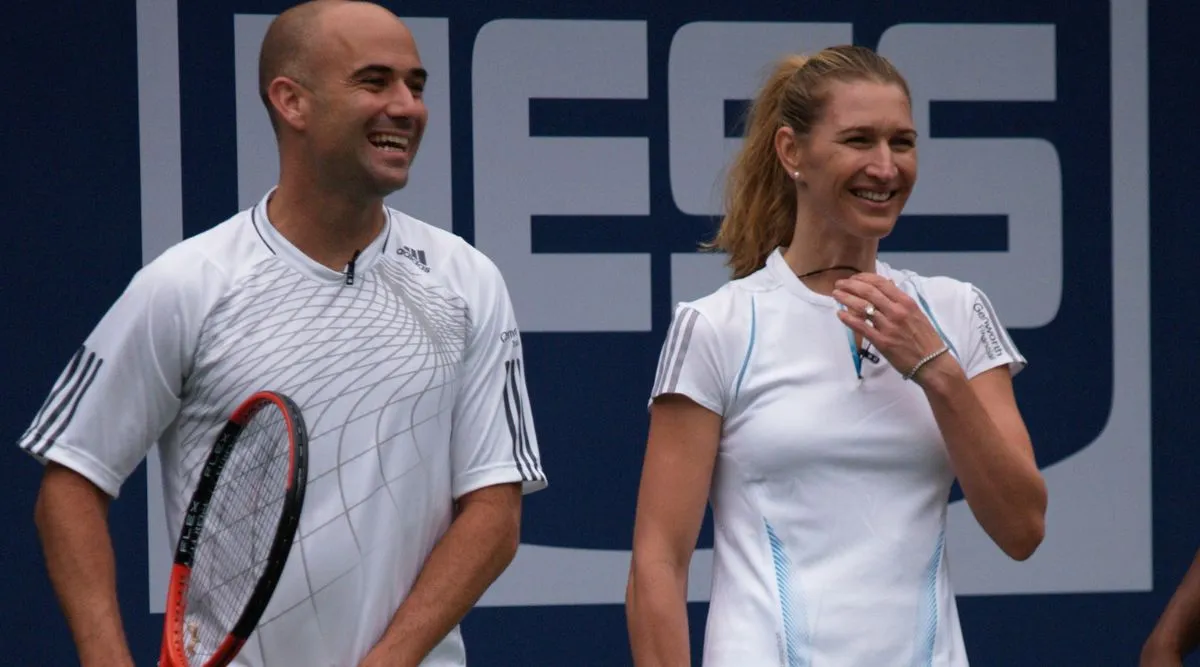 does-steffi-graf-ever-age-husband-andre-agassi-has-the-perfect-reply