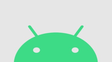 Android