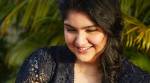 Anshula Kapoor