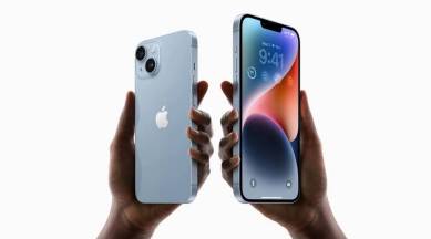 Apple, Apple iPhone 14 Plus, iPhone 14 Plus demand, Apple iPhone 14 Plus lower demand, iPhone 14 Plus production