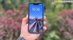 Apple, apple iPhone, iphone 14, iphone usb c, usb c iphone,