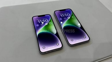 apple, iphone, iphone 13,