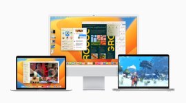 apple, apple news, macos, macos ventura,