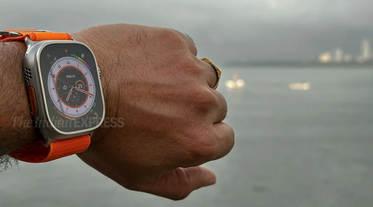 apple-watch-ultra-review-city-dwellers-maybe-it-s-time-to-upgrade-your-watch