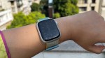 Apple Watch Series 8, Apple Watch Series 8 review