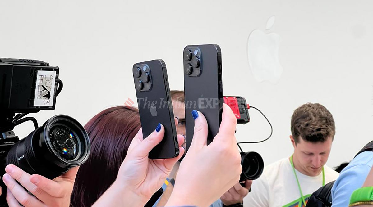 Apple, Apple 5G update, Apple iPhone 14 5G update, Apple 5G India update