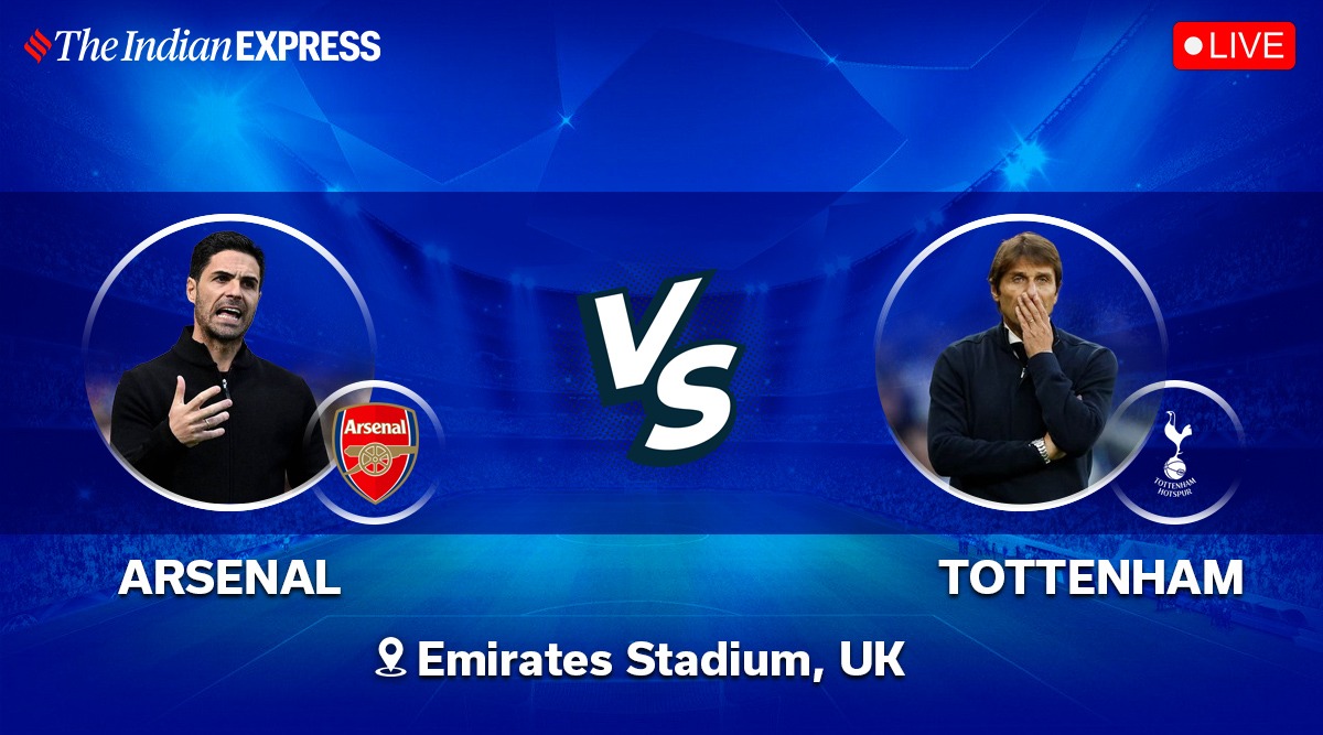 arsenal-vs-tottenham-live-score-updates-starting-lineups-announced-for-the-north-london-derby