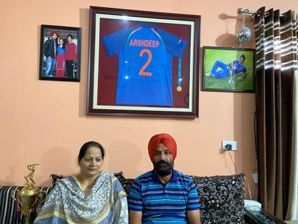 T20 WC