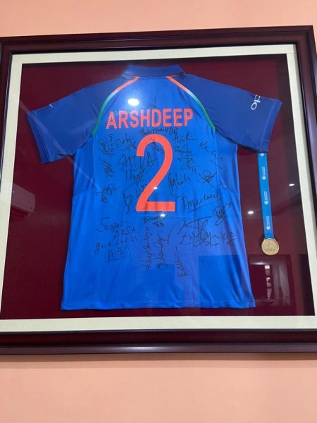 T20 WC