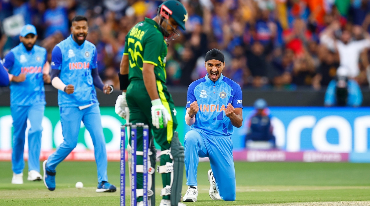 ignoring-trolls-arshdeep-shows-maturity-to-make-impact-in-maiden-t20-world-cup-match-vs-pakistan