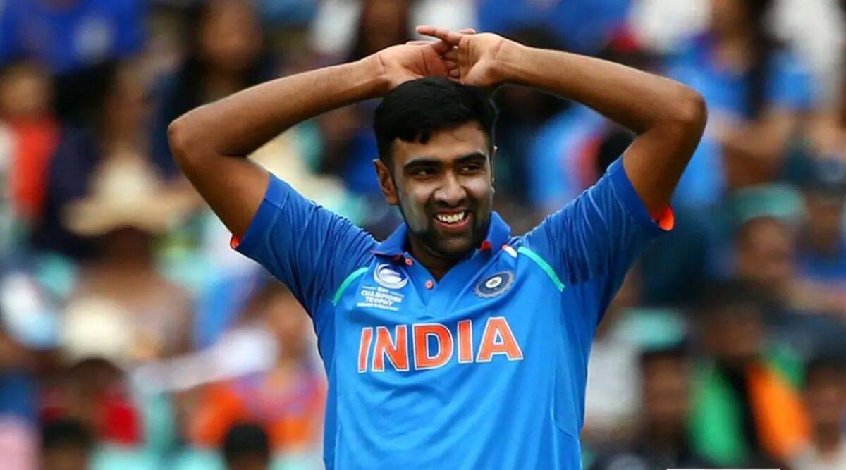 don-t-think-players-innately-need-to-believe-in-match-ups-ravichandran-ashwin