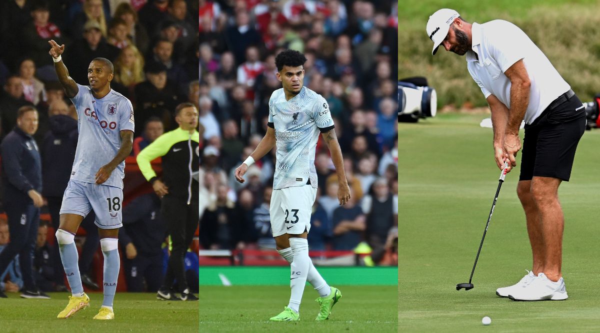 while-you-were-asleep-forest-villa-play-1-1-draw-liverpool-s-luis-diaz-sidelined-until-december-dustin-johnson-wins-inaugural-liv-series-championship