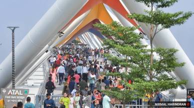 ahmedabad atal bridge