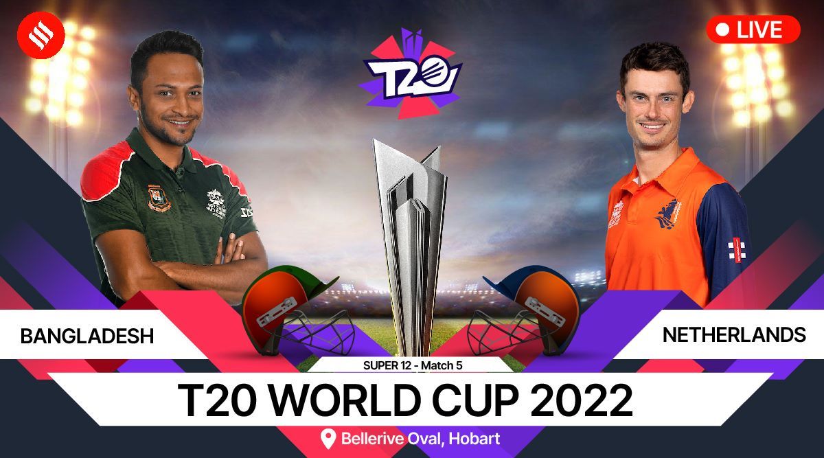 bangladesh-vs-netherlands-live-cricket-score-t20-world-cup-2022-netherlands-opt-to-bowl-playing-xis-announced