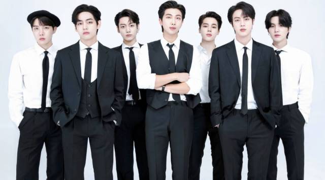 Exceptions from conscription exist and many have wondered why BTS did not qualify, given their contributions to South Korean culture and economy. (Photo: Weverse)