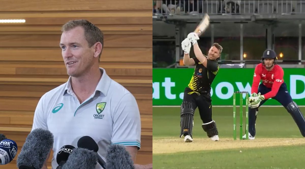 two-years-ago-some-of-the-strongest-advocates-wanted-a-life-ban-for-him-george-bailey-on-david-warner-s-leadership-role