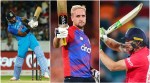 T20 World Cup 2022