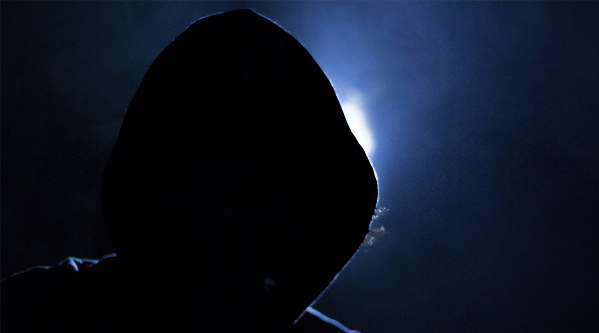 The scammers forward email chains to victims in an attempt to appear legitimate and ask them to pay for fake invoices. (Image credit: Pixabay)