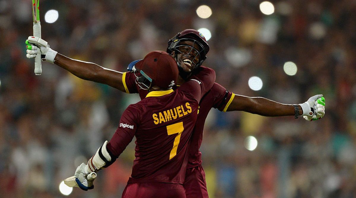 why-six-hitters-alone-can-t-win-the-t20-world-cup-trophy