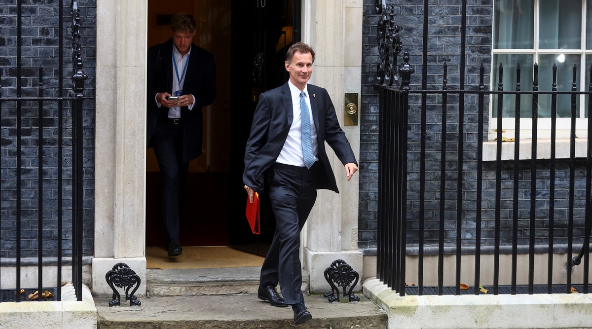 uk-fiscal-statement-delayed-to-nov-17-says-finance-minister-hunt