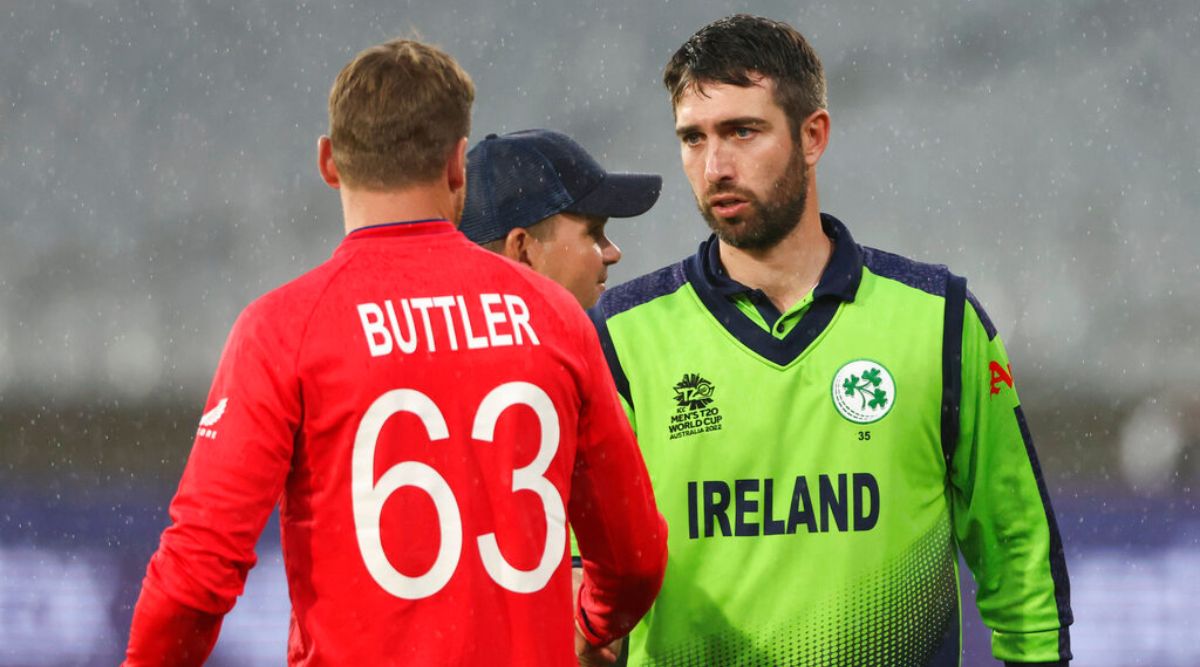 t20-world-cup-how-an-olympic-hero-inspired-ireland-to-a-famous-win-over-england