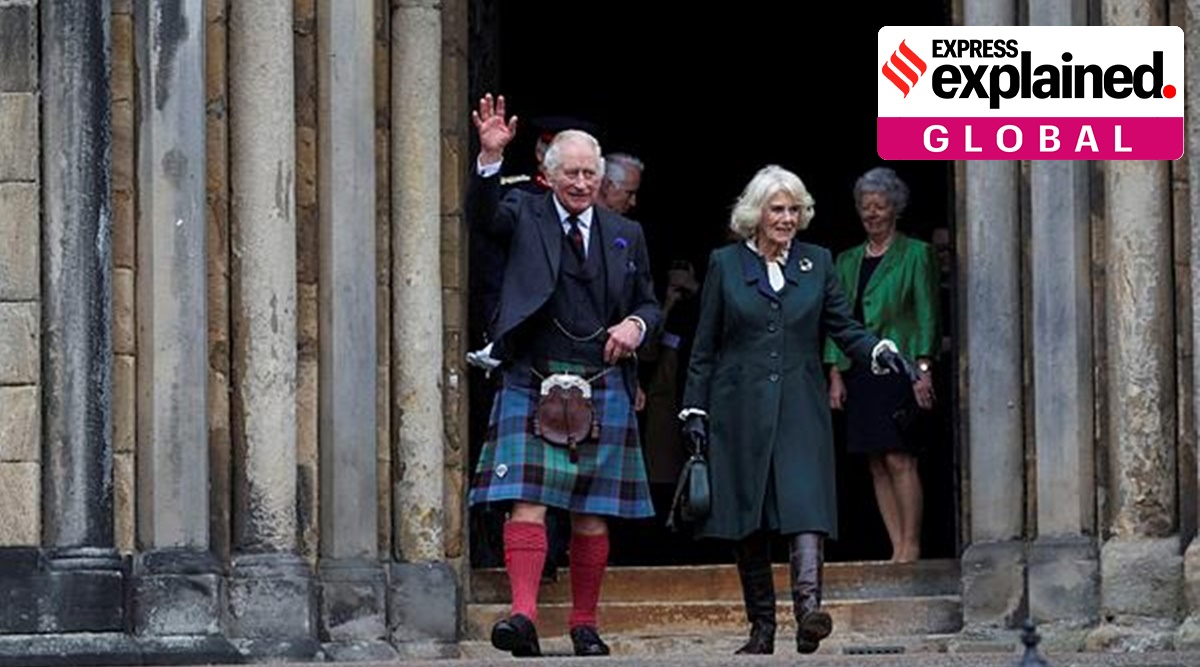 outsider-to-uk-s-queen-consort-the-remarkable-life-of-camilla
