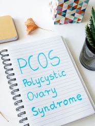 Can Oral Contraceptive Pills Help Manage PCOS The Indian Express