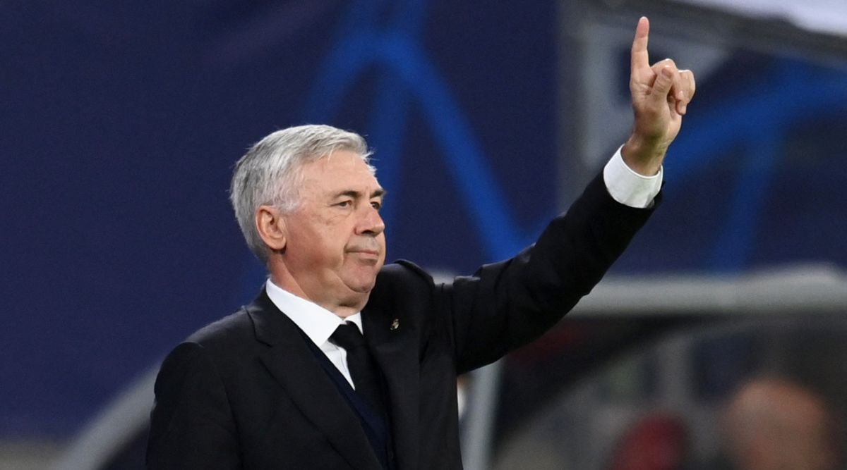carlo-ancelotti-unhappy-with-real-madrid-s-defending-at-set-pieces