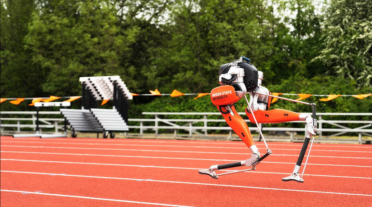 cassie-establishes-guinness-world-record-for-bipedal-robot-100-metre-sprint