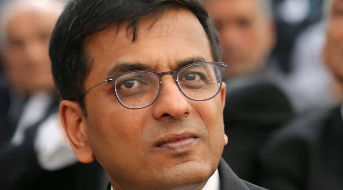 why-the-tenure-of-d-y-chandrachud-as-chief-justice-of-india-is-reason-to-hope