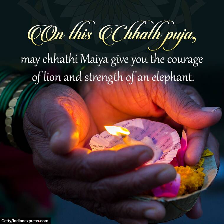 Happy Chhath Puja 2022 Wishes Images Quotes Status Wallpapers Pics Messages Sms Photos 5151