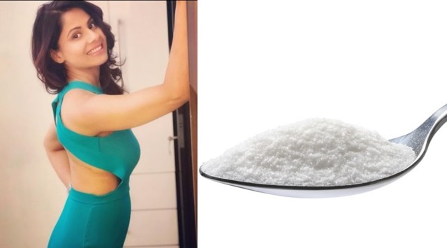 sugar, sugar and health, processed sugar, how sugar impacts health, insulin, blood glucose, healthy diet, healthy eating, Chhavi Mittal, Chhavi Mittal on processed sugar, indian express news